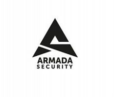 Товарный знак для         ООО «КАМА»  Услуги телохранителей
