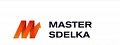 Master Sdelka