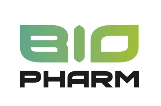 BioPharm