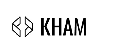 Kham